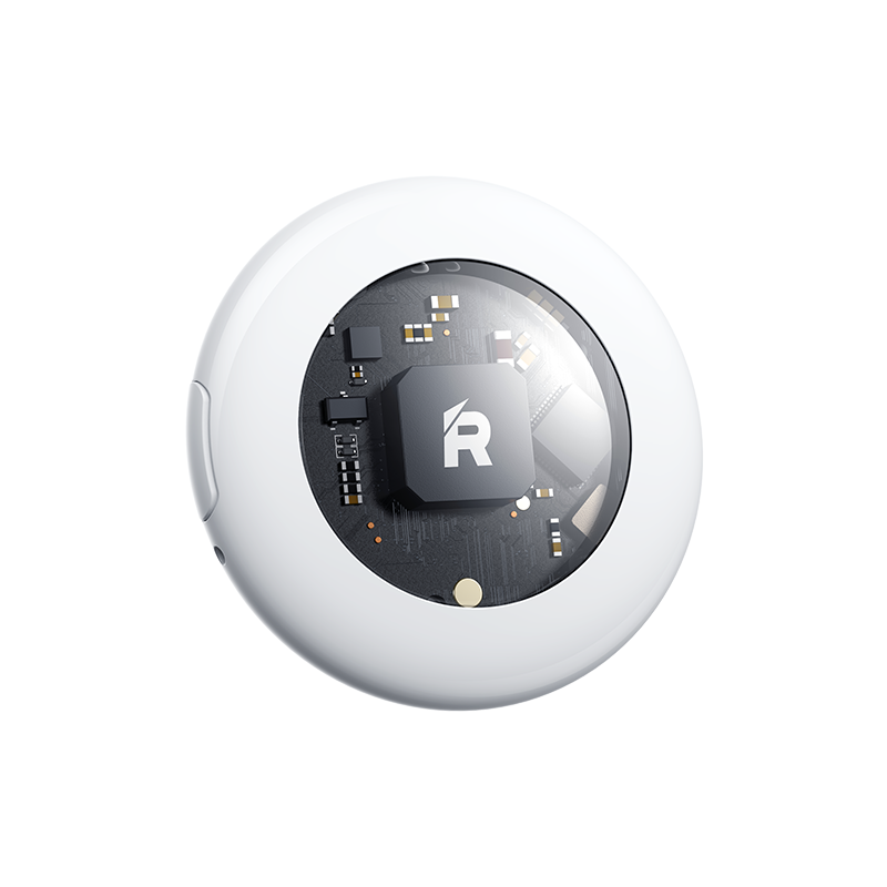 REMAX RT-G2303 Apple Find My