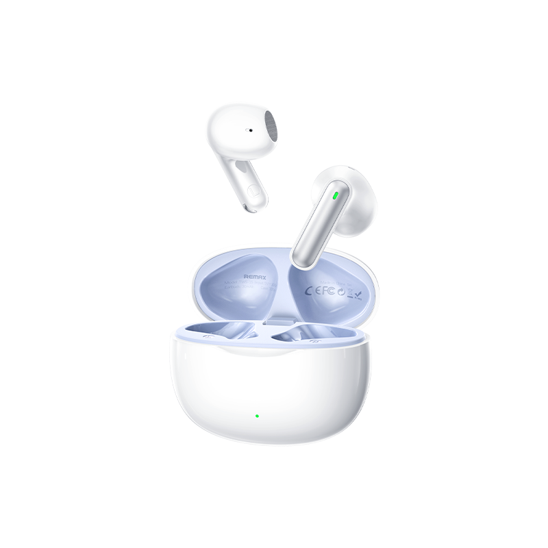 REMAX TWS True Wireless Music Call Earphones TWS-15