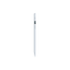 REMAX Fast Charging Style Pen AP10