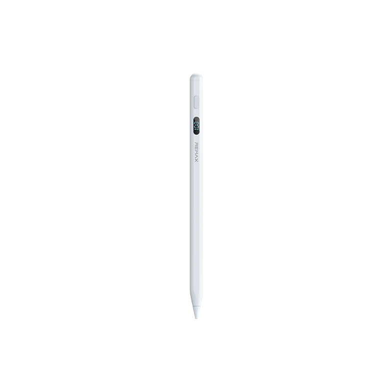 REMAX Fast Charging Style Pen AP10