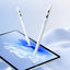 REMAX Fast Charging Style Pen AP10