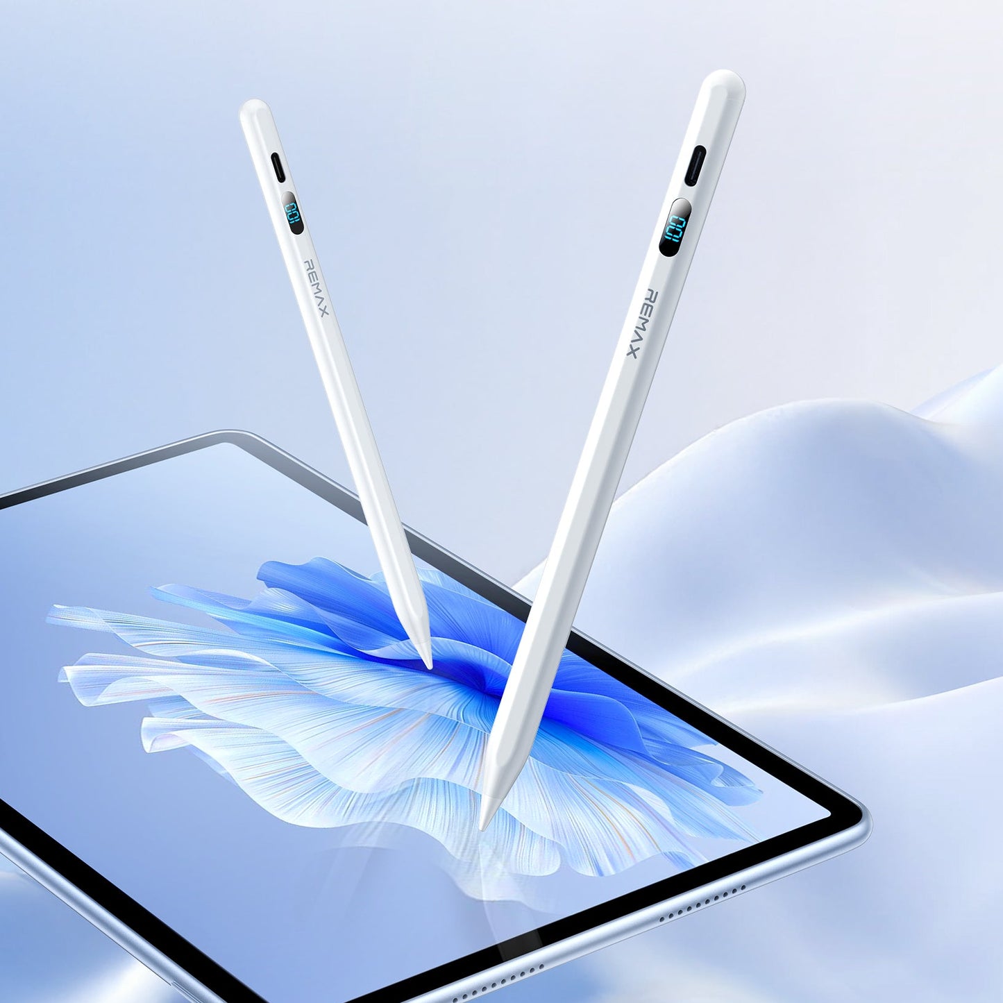 REMAX Fast Charging Style Pen AP10