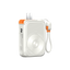 REMAX 10,000mAh Multi-Functional Power Bank RPP-116