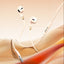 REMAX 3.5MM Wired Headphones RM-05