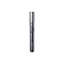 REMAX Portable All-in-One Selfie Throwing Stick P10