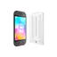 REMAX HD Tempered Glass Screen for the Nintendo Switch 2 GG-01
