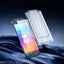 REMAX HD Tempered Glass Screen for the Nintendo Switch 2 GG-01