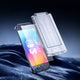 REMAX HD Tempered Glass Screen for the Nintendo Switch 2 GG-01