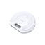 REMAX RT-E185 Mini Fill Light