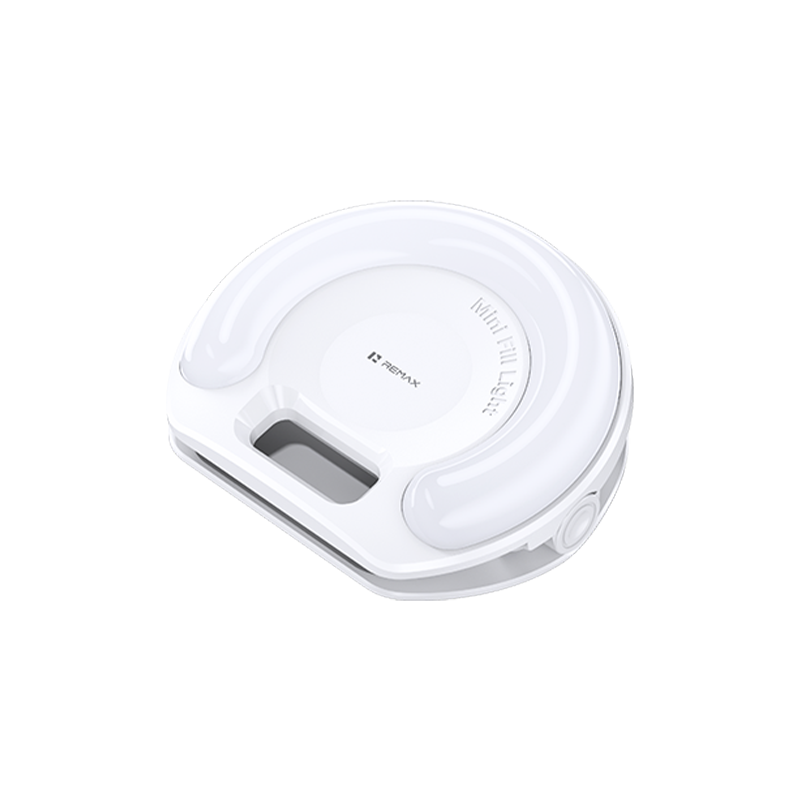 REMAX RT-E185 Mini Fill Light