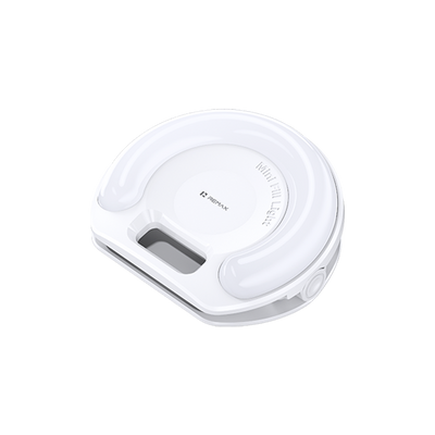 REMAX RT-E185 Mini Fill Light