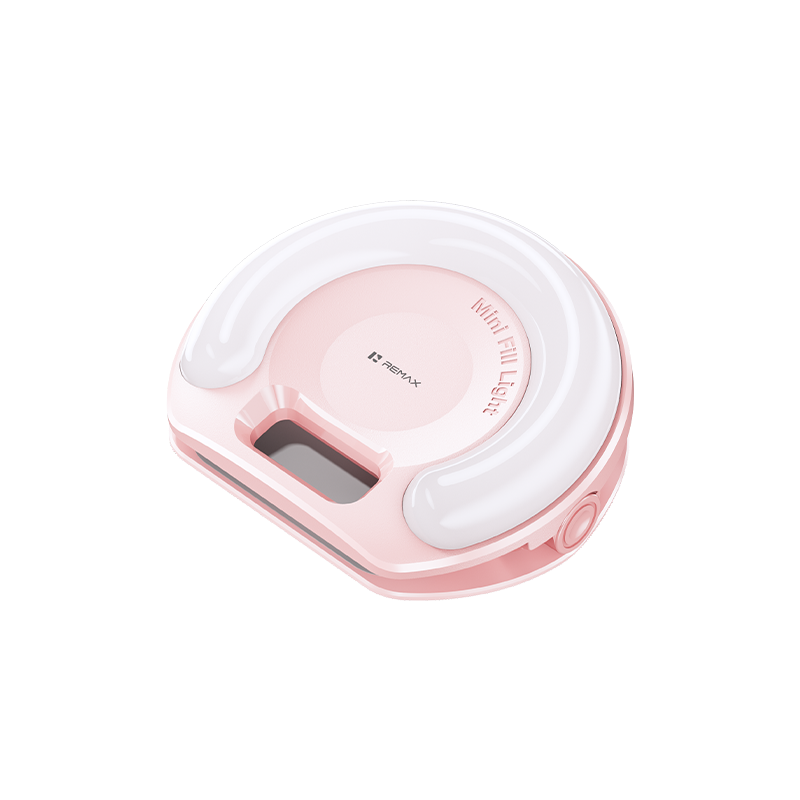 REMAX RT-E185 Mini Fill Light