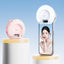 REMAX RT-E185 Mini Fill Light