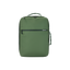 REMAX Trendy Backpack Bag-15