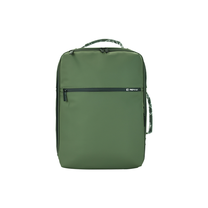 REMAX Trendy Backpack Bag-15