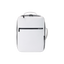 REMAX Trendy Backpack Bag-15