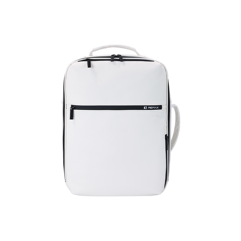 REMAX Trendy Backpack Bag-15