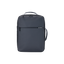 REMAX Trendy Backpack Bag-15