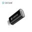 Celebrat USB-C to Lightning On-The-Go (OTG) Adapter CA-02