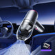 REMAX XC-6