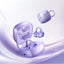 REMAX OWS Ear clip True Wireless Stereo Music Call Earphones OWS-22
