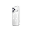 REMAX Original Color Magnetic AI Button Phone Case 17 Pro Max  RMC-15