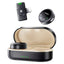 REMAX Microphone iPhone 2 In 1 K16