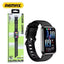 REMAX AMOLED WATCH29