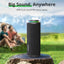 Tronsmart T8 Portable Outdoor Speaker
