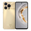 OUKITEL C69 Massive Display 7.2-inch