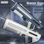 HUIDI WATER GUN