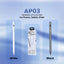 REMAX Style Pen AP03