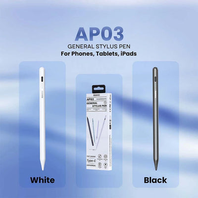 REMAX Style Pen AP03
