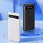 REMAX POWER BANK RPP-10 10000mAh Fast Charging