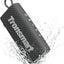 Tronsmart Trip Portable Outdoor Speaker