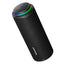 Tronsmart T8 Portable Outdoor Speaker