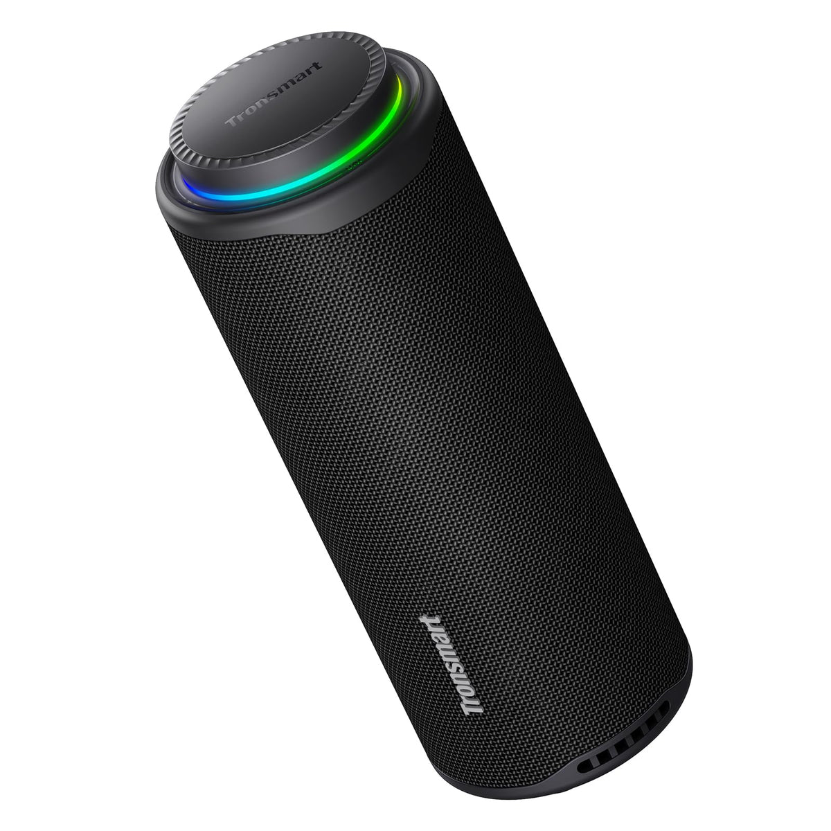 Tronsmart T8 Portable Outdoor Speaker