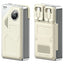 REMAX POWER BANK FCP-28 22.W 20000mAh