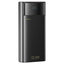 REMAX POWER BANK FC-12 20+22.5W LED 20000mAh