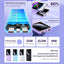 REMAX RPP-623 20W+22.5W 20000mAh Fast Charging
