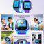 YESIDO IO51 2G Kids Smart Watch