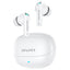 AWEI T88 Wireless Bluetooth Headphones