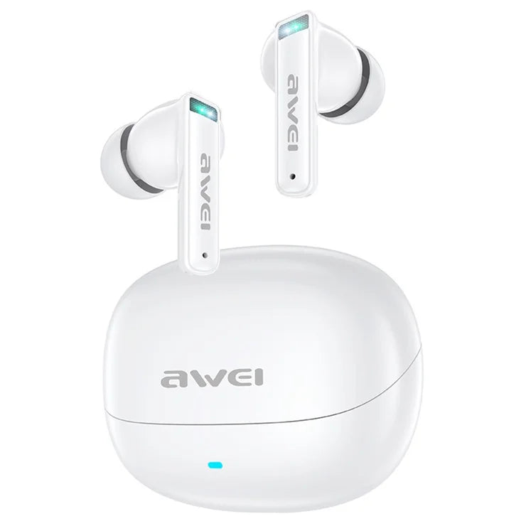 AWEI T88 Wireless Bluetooth Headphones