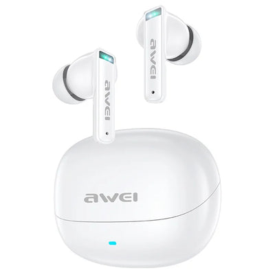 AWEI T88 Wireless Bluetooth Headphones