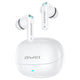 AWEI T88 Wireless Bluetooth Headphones