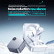 REMAX ANC+ENC Earphones TWS-17