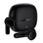 ACEFAST W9 semi-in-ear ANC tws wireless earbuds