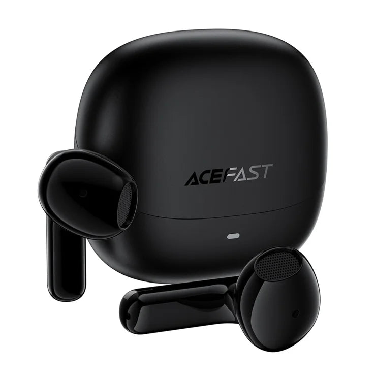 ACEFAST W9 semi-in-ear ANC tws wireless earbuds