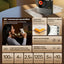 REMAX RETRO 5W RB-M79