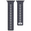 Magnetic Silicone Sport Band